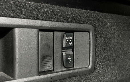 BMW X5, 2021 год, 8 497 000 рублей, 29 фотография