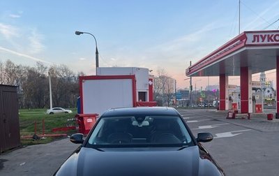 Audi A8, 2011 год, 1 450 000 рублей, 1 фотография