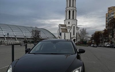 Mazda 6, 2008 год, 700 000 рублей, 1 фотография