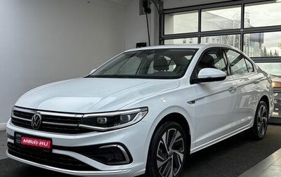 Volkswagen Bora, 2024 год, 3 360 000 рублей, 1 фотография