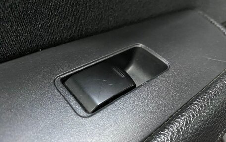 Hyundai Getz I рестайлинг, 2004 год, 462 000 рублей, 19 фотография