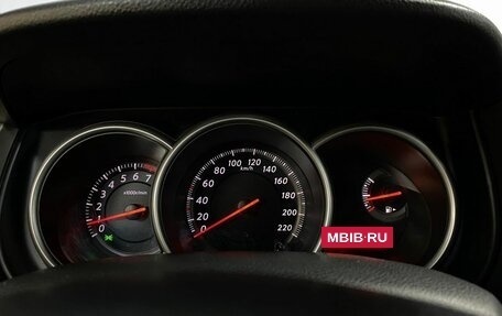 Hyundai Getz I рестайлинг, 2004 год, 462 000 рублей, 17 фотография