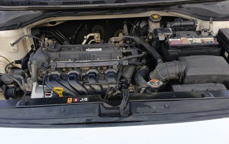 Hyundai Solaris II рестайлинг, 2020 год, 950 000 рублей, 14 фотография