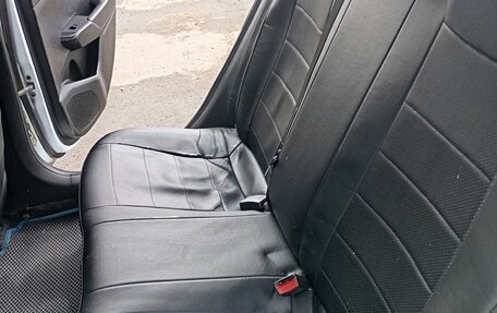 Hyundai Solaris II рестайлинг, 2020 год, 950 000 рублей, 35 фотография