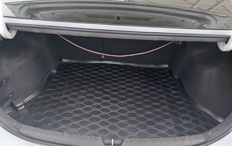 Hyundai Solaris II рестайлинг, 2020 год, 950 000 рублей, 31 фотография