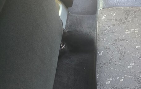 Ford Focus II рестайлинг, 2008 год, 640 000 рублей, 12 фотография