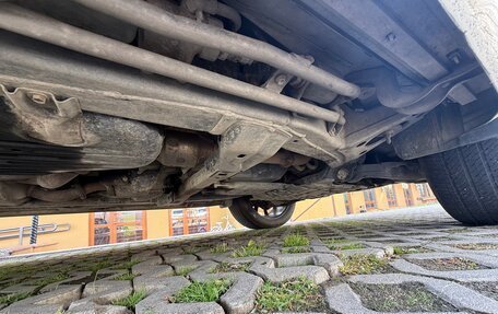 Lexus LX III, 2011 год, 5 800 000 рублей, 18 фотография