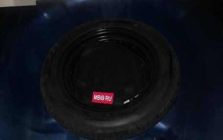 Hyundai Solaris II рестайлинг, 2021 год, 1 590 000 рублей, 6 фотография