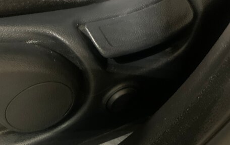 Hyundai Solaris II рестайлинг, 2021 год, 1 590 000 рублей, 24 фотография