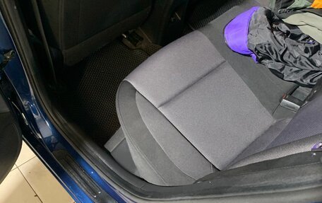 Hyundai Solaris II рестайлинг, 2021 год, 1 590 000 рублей, 28 фотография