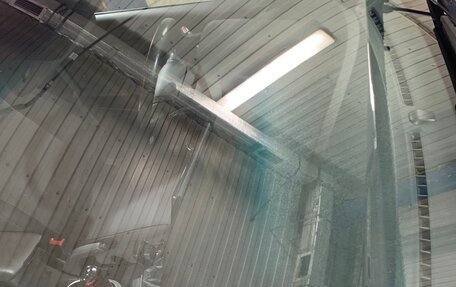 Hyundai Solaris II рестайлинг, 2021 год, 1 590 000 рублей, 34 фотография