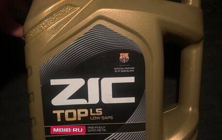 Hyundai Solaris II рестайлинг, 2021 год, 1 590 000 рублей, 38 фотография