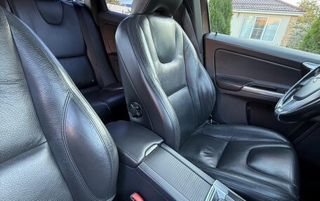 Volvo XC60 II, 2013 год, 1 900 000 рублей, 4 фотография