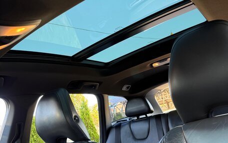 Volvo XC60 II, 2013 год, 1 900 000 рублей, 11 фотография