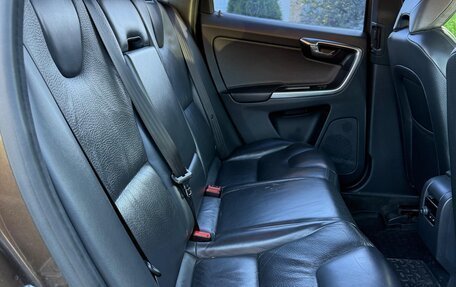 Volvo XC60 II, 2013 год, 1 900 000 рублей, 7 фотография