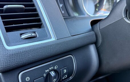 Volvo XC60 II, 2013 год, 1 900 000 рублей, 13 фотография