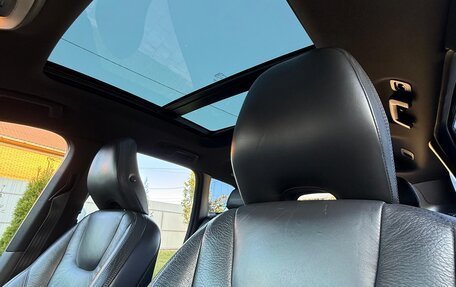 Volvo XC60 II, 2013 год, 1 900 000 рублей, 10 фотография