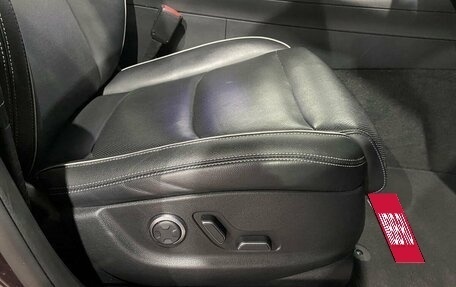 Genesis GV70, 2021 год, 4 190 000 рублей, 15 фотография