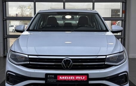 Volkswagen Bora, 2024 год, 3 360 000 рублей, 2 фотография