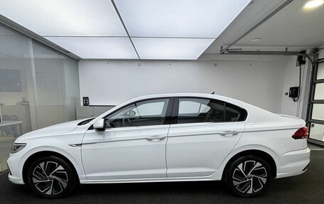 Volkswagen Bora, 2024 год, 3 360 000 рублей, 8 фотография