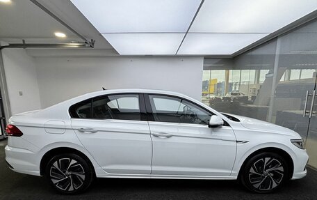 Volkswagen Bora, 2024 год, 3 360 000 рублей, 4 фотография