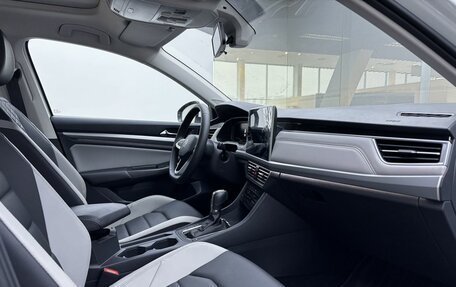 Volkswagen Bora, 2024 год, 3 360 000 рублей, 11 фотография