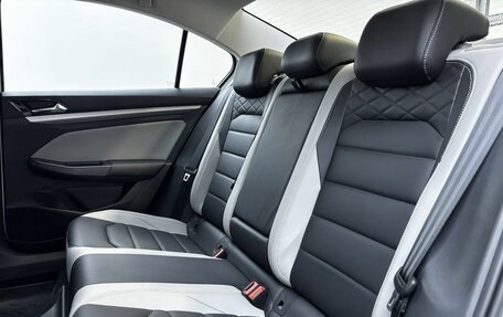 Volkswagen Bora, 2024 год, 3 360 000 рублей, 12 фотография