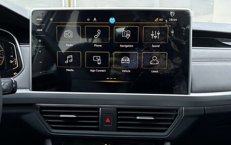 Volkswagen Bora, 2024 год, 3 360 000 рублей, 15 фотография