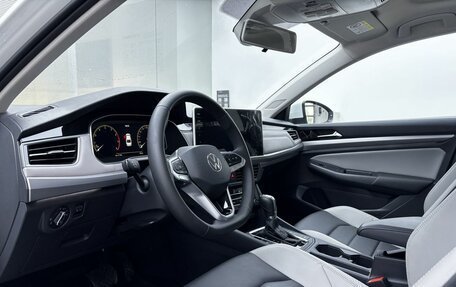 Volkswagen Bora, 2024 год, 3 360 000 рублей, 16 фотография