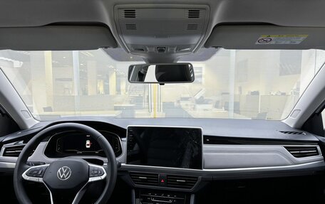 Volkswagen Bora, 2024 год, 3 360 000 рублей, 14 фотография