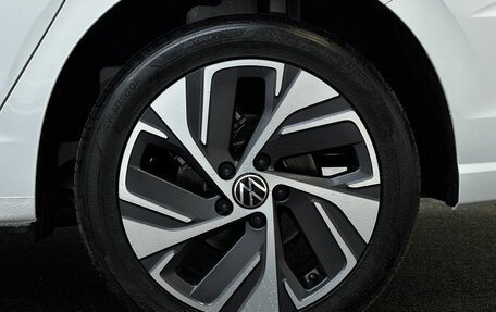 Volkswagen Bora, 2024 год, 3 360 000 рублей, 18 фотография