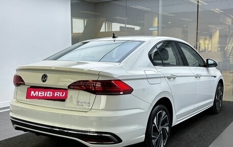 Volkswagen Bora, 2024 год, 3 360 000 рублей, 5 фотография