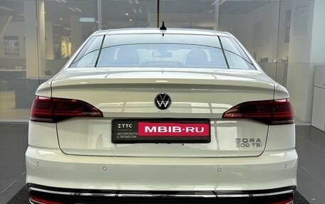 Volkswagen Bora, 2024 год, 3 360 000 рублей, 6 фотография