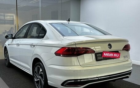 Volkswagen Bora, 2024 год, 3 360 000 рублей, 7 фотография