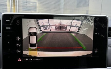 Volkswagen Bora, 2024 год, 3 360 000 рублей, 20 фотография