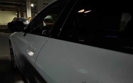 BMW 4 серия, 2021 год, 6 000 000 рублей, 6 фотография