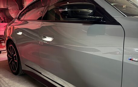 BMW 4 серия, 2021 год, 6 000 000 рублей, 9 фотография