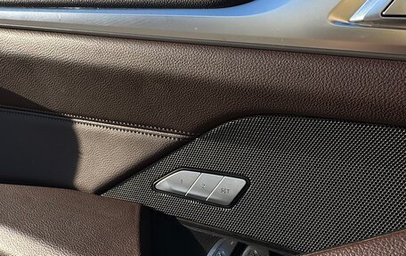 BMW 4 серия, 2021 год, 6 000 000 рублей, 22 фотография