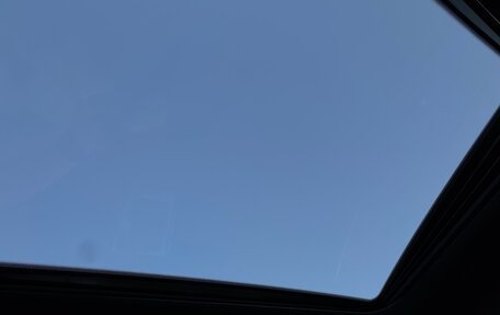 BMW 4 серия, 2021 год, 6 000 000 рублей, 19 фотография