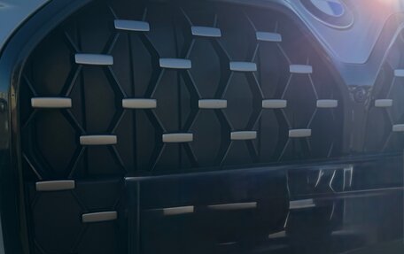 BMW 4 серия, 2021 год, 6 000 000 рублей, 25 фотография