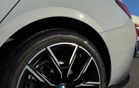 BMW 4 серия, 2021 год, 6 000 000 рублей, 26 фотография