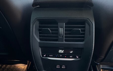 BMW 4 серия, 2021 год, 6 000 000 рублей, 28 фотография