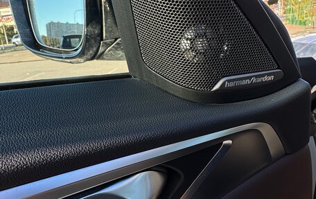 BMW 4 серия, 2021 год, 6 000 000 рублей, 21 фотография