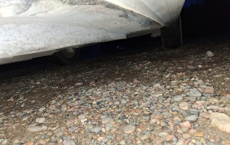 Toyota Corolla, 2002 год, 415 000 рублей, 8 фотография