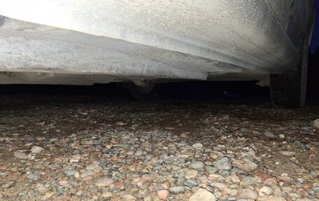 Toyota Corolla, 2002 год, 415 000 рублей, 7 фотография