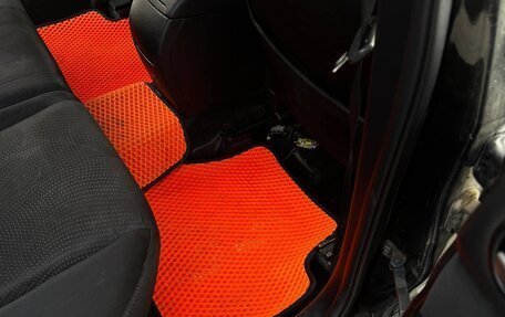 Mazda 6, 2008 год, 700 000 рублей, 11 фотография