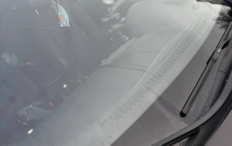 Mazda 6, 2008 год, 700 000 рублей, 12 фотография