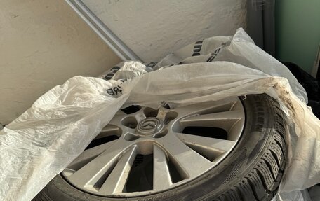 Mazda 6, 2008 год, 700 000 рублей, 10 фотография