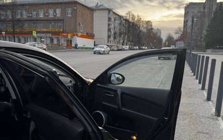 Mazda 6, 2008 год, 700 000 рублей, 5 фотография