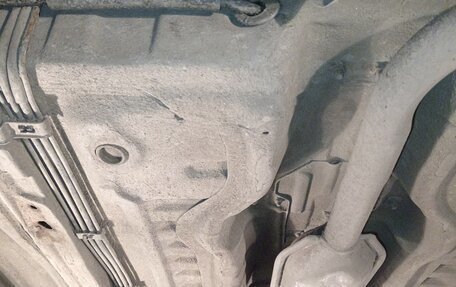 Hyundai Accent II, 2007 год, 390 000 рублей, 8 фотография